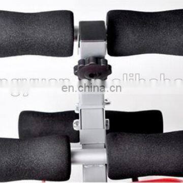 Fitness Equipment Gym Excel Exercise Weight Bench Cheap photo-6