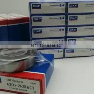 Full ceramic deep groove ball bearing 608