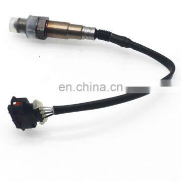 Oxygen Sensor 55562206 55568266 855252 0258010065 0258986602 for CHEVROLET CRUZE