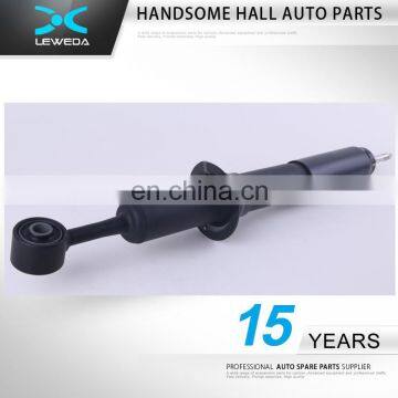 TOKICO Adjustable Gas Shock Absorber 48531-OR031 for TOYOTA RAV4 ACA31 photo-2