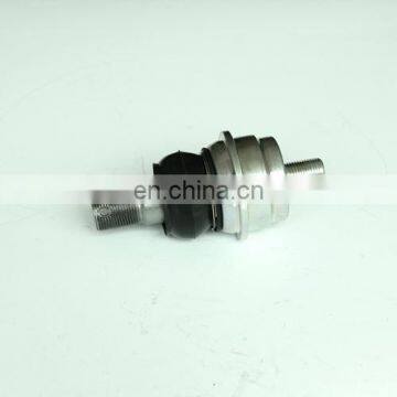 China Spare Parts Suspension Left and Right Ball Joint 8-97142452-1 for ELF Box photo-3