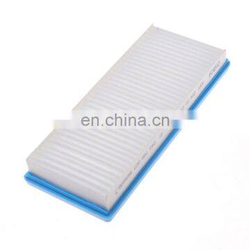 Hot Sale Car Air Purifier Accessories A0010940301 C2716 Smart Air Filter photo-4