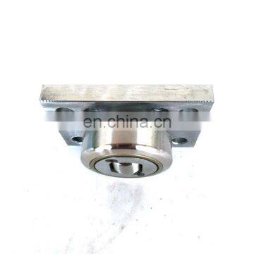 Комбинированные роликовые подшипники 4.055 4.056 4.057 4.058 combl bearings KD BRAND
