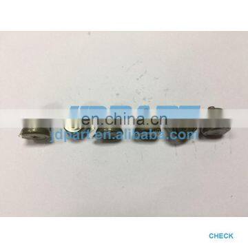 R944 Delivery Valve For Liebherr ( 6 PCS )