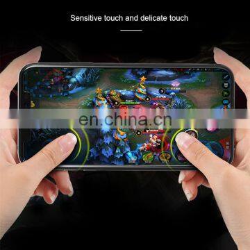 2020 Screen Protector New Design Tempered Film Glass Mobile for IPhone 6/7/8 Plus 10h Hardness Tempered Glass Screen Protector photo-5