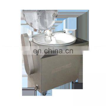 Stainless Steel Industry Ginger Garlic Paste Making Machine/fruit and Vegetable Grinding Machine With Low Price photo-5
