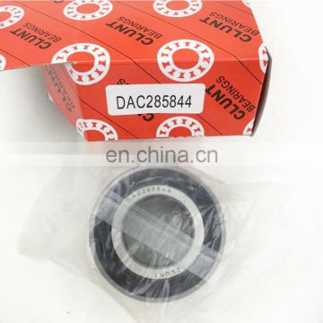 Wheel Hub Auto Bearing BA2B633272 DAC25600029/206 bearing