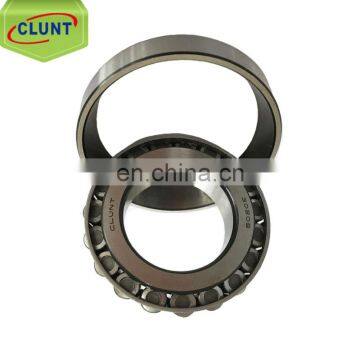China Manufacturer Bearing 32303 32304 32305 32306 32307 32308 32309 32310 Taper Roller Bearing 32302 photo-6