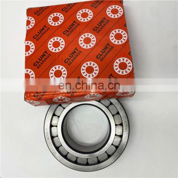 NCF2232 roller bearing SL182232 SL 182232 bearing