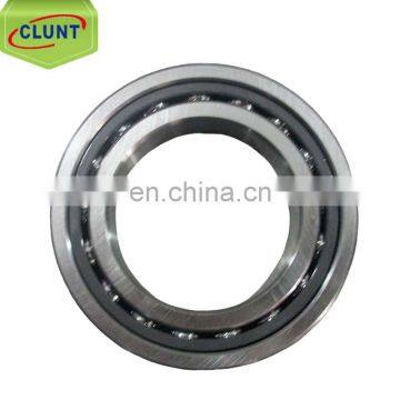 angular contact ball bearing 7021 chrome steel 7021C bearing