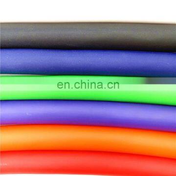 Connected 1/0 Gauge 50ft/roll Wire UltraFlex Amplifier Power/Ground Cable, photo-5