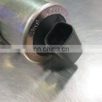 23796-EA21A NEW Variable Valve Timing Solenoid OEM 23796-8J100 photo-4