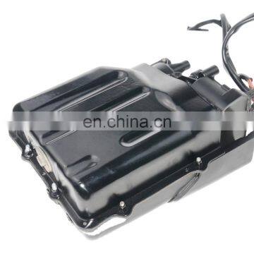 HIGH QUALITY Air Suspension Compressor Pump OEM 97035815110 97035815111 photo-2