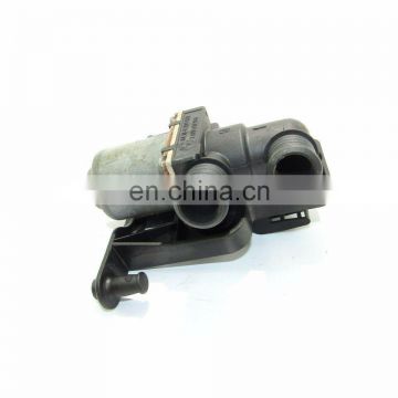 New Heater Control Valve 64118379921 64116920226  High Quality  Heater Control Valve Solenoid