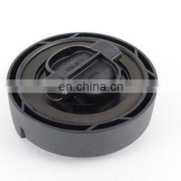 11128655331 For BMW Replacement Engine Oil Filler Neck Sealing 11128619360 High Quality photo-2
