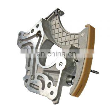 Натяжитель цепи привода ГРМ OEM 079109218R 079109218S высокого качества photo-2