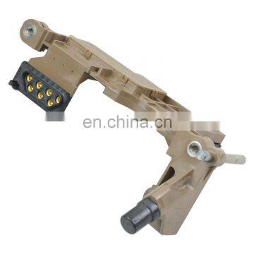 6058007053 Для BMW 07-12 F01 02 03 Датчик положения рычага переключения передач с датчиком скорости 6058007115 6058007119 Высокое качество photo-6