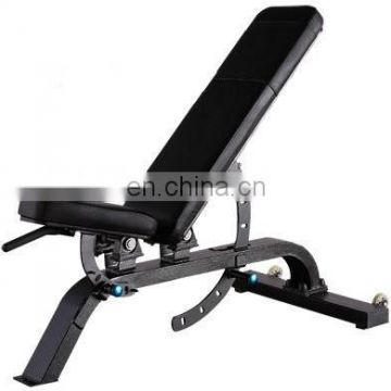 Commercial gym equipment Super Bench SP23/bench press/gym machines/gym bench