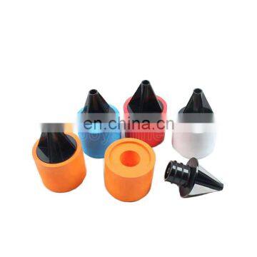 Wholesale Archery Tag Bow And Arrow Set CS Shooting Foam Target Archery Tag Game Bow n Arrows For Sale photo-7