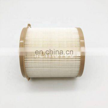 Agricultural Machinery Tractor Diesel Fuel Filter 0007962141 photo-4