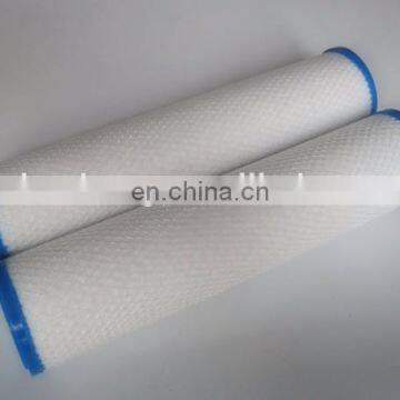 Supply 10CU25-130 Compressed Air Coalescer Filter Replace Parker Coalescing Filter photo-2