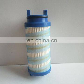 Replace 166-1667-00-9 Knitting Machine Oil Filter photo-4