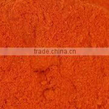 Dry Red Hot Chili Pepper Powder with Best Price