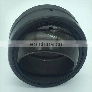 High precision spherical plain bearing ge20c bearing