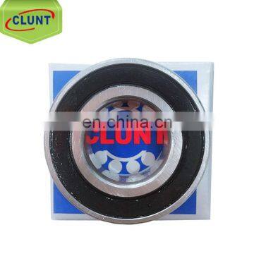 deep groove ball bearing spherical bearing CS206