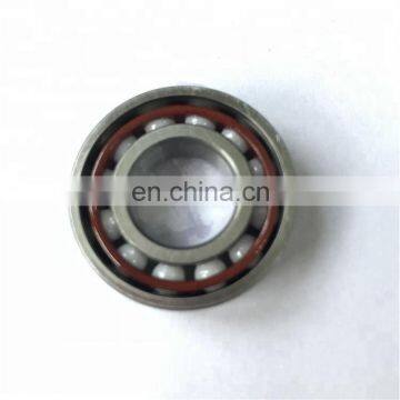 High Precision Ceramic Bearing 7004 Bearing photo-4