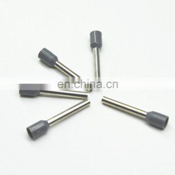 Hampool Hot Sale Copper Ferrules Automotive Pre-insulated Cold Terminal Crimp Connector photo-7