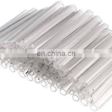 Hampool High Performance Economic PE Fusion Splice Heat Shrink Protective Sleeve photo-2