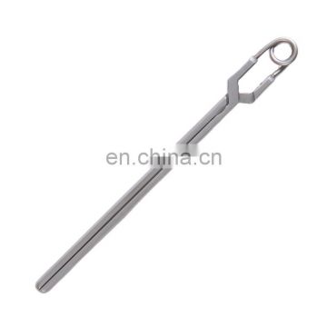 High Quality Laparoscopic Instruments Artery Clip Applier