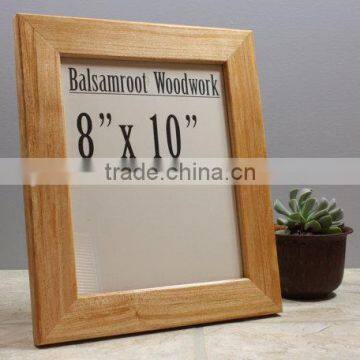 Custom Size Wooden Photo Frame,Picture Frames