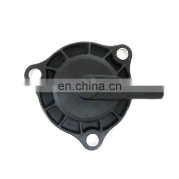 Standard Variable Valve Timing (VVT) Solenoid / Actuator 05184101AG 05184101AF High Quality photo-5