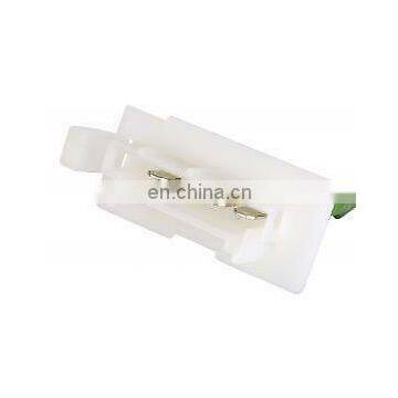 Auto Parts Heater Blower Regulator Control Unit OEM 1698200397 1688200897 photo-3