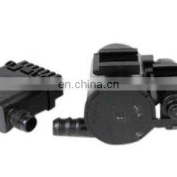 High Quality Vent Purge Solenoid OEM 10357992 15115187 911-237 2142082 15138620 photo-3