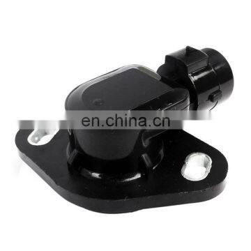 OEM 16400-P06-A11 Brand New Throttle Position Sensor 911-753 With High Quality photo-3