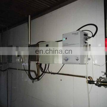 TOC Analyzer Total Organic Carbon From Drawell Manufacturer photo-3