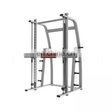 Commercial gym equipment Smith Machine TT22 for sale