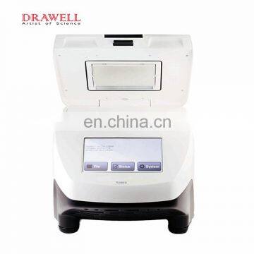 TC1000-S Molecular Research PCR Real Time PCR Gradient Thermocycler photo-3