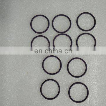 NO.634(1) ORIGINAL   INJECTOR  SEALING RING 7200-0053