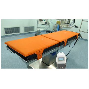 Surgical Equipment Patient Warming Machine