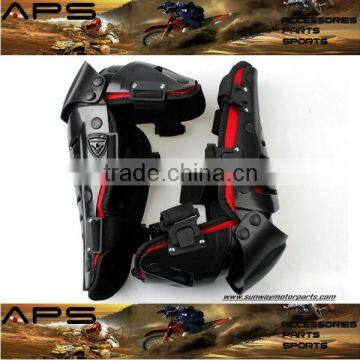 Knee Protection for Off-Road Bike Dirt Bike photo-5