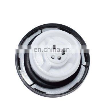 New 77310-48020 Fuel Tank Gas Filler Cap for Toyota Camry Corolla Avalon