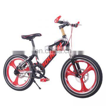 Comfortable seat and hard frame carbon road bike / best choose of road bike bicycle frame road bike