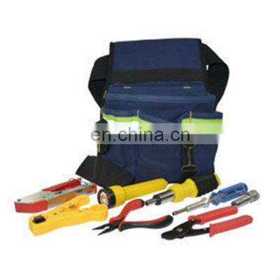 Popular electronic Coaxial Cable Tool Kit