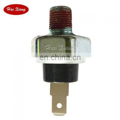 B367-18-501/B36718501 Auto Oil Pressure Switch