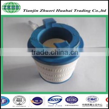 supply well HC8300FKP8H pall filter element for metallurgical industry