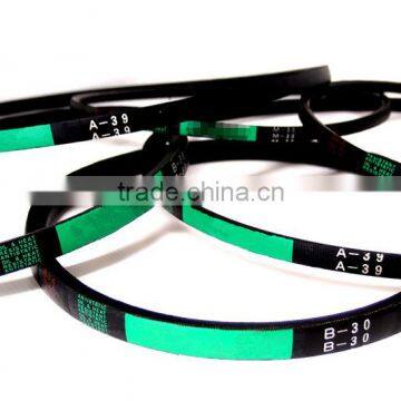 v-belt,conveyor belt,wrapped v belt,classical v belt,vee belt,flat belt,v belt